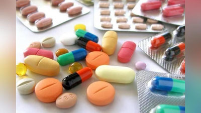 'Eshitish qobiliyatining yo`qolishiga sabab bo`luvchi antibiotiklar borligini bilasizmi?'ning rasmi