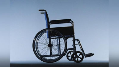 'Endilikda nogironlik nafaqasini tayinlashdagi ovoragarchiliklarga chek qo`yiladi'ning rasmi