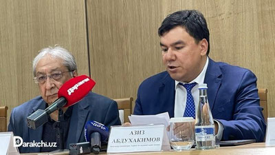 'Marg`ilon xalqaro festivalga mezbonlik qiladi'ning rasmi