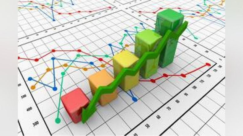 'Eng, eng, eng... Respublikaning demografik ko`rsatkichlari raqamlarda'ning rasmi