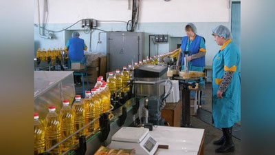 'Toshkentdagi korxona rahbaridan 4 mlrd. so`mdan ortiq mablag` ishchilar foydasiga undirib berildi'ning rasmi