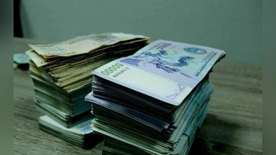 'Surxondaryoda ikki tadbirkor jami 600 mln so`mdan ortiq kredit mablag`larini o`zlashtirib olgani aniqlandi'ning rasmi