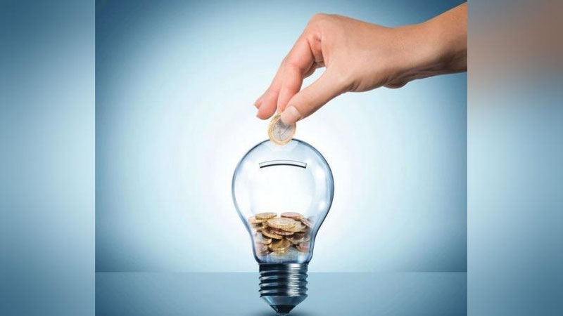 '1 ноябрдан электрни кўп ишлатганлар учун нархлар каррасига ошади'ning rasmi