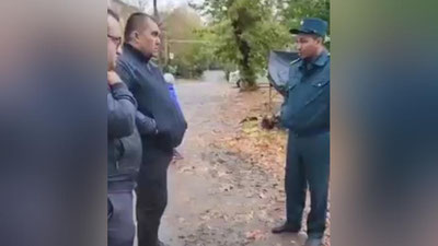 '"Qanday qilib oldingiz erni?" (video)'ning rasmi