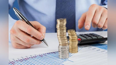 'Namanganda 79 nafar o`qituvchiga qariyb 213 mln so`m kompensasiya pullari to`lanmagan. Sababi...'ning rasmi