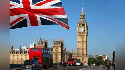 'Buyuk Britaniyada soliqlarning keng miqyosda oshirilishi e`lon qilindi'ning rasmi