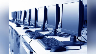 'Farg`onada kompyuterxonaga o`g`irlikka tushgan shaxs aniqlandi'ning rasmi