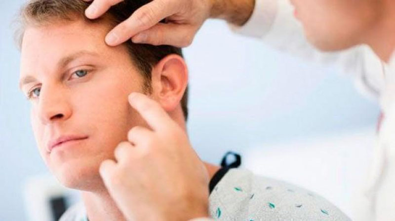 'Тери касалликлари ичида энг хавфли кечаётгани қайси? ССВ маълумот берди'ning rasmi