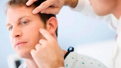 'Тери касалликлари ичида энг хавфли кечаётгани қайси? ССВ маълумот берди'ning rasmi