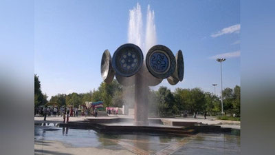 'Navoiy viloyatining butun hududi erkin iqtisodiy zona deb e`lon qilindi'ning rasmi