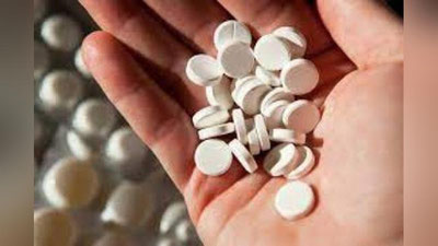 '⚡️“Dok-1 Maks” dori vositasi bilan bog`liq holat yuzasidan jinoyat ishi qo`zg`atildi (video)'ning rasmi