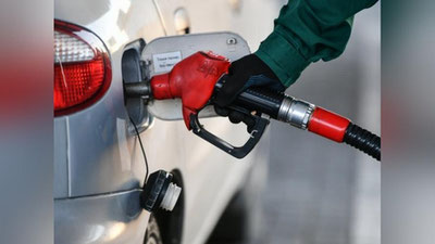 'Surxondaryoda benzin sotuvi to`g`ri tashkil qilinmagani uchun Termiz neft-baza rahbari hayfsan oldi'ning rasmi