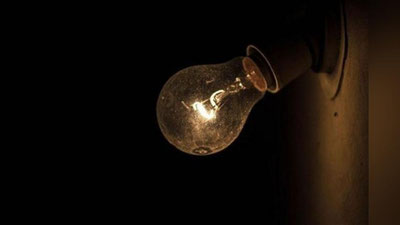 'O`zbekistonda "svet"dan qarzdorlarni yana tarmoqdan uzish boshlanadi'ning rasmi