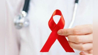 'Bugungi kunda O`zbekistonda 45 mingdan ortiq shaxs OIV kasalligi bilan yashamoqda'ning rasmi