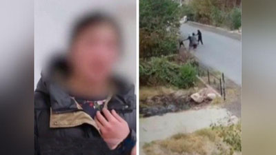 'Toshkentda 23 yoshli qiz qo`shnisini do`pposladi'ning rasmi