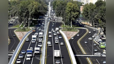 'O`zbekistonda har 1000 nafar doimiy aholiga o`rtacha qancha engil avtomobil to`g`ri kelishi aytildi'ning rasmi