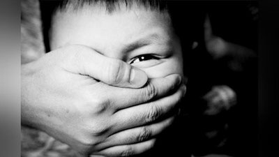 'Ўзбекистонда болаларга зўравонлик учун 10 йилдан 15 йилгача қамоқ жазоси таклиф этилмоқда'ning rasmi