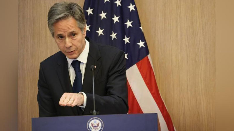 'AQSh Markaziy Osiyo iqtisodiy rivojlanishiga 25 mln dollar ajratadi'ning rasmi