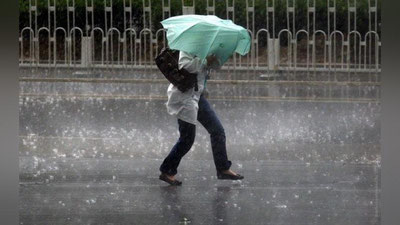 '"O`zgidromet" 5-10 mart kunlari 9 ta viloyatda sel kelish xavfi haqida ma`lum qildi'ning rasmi