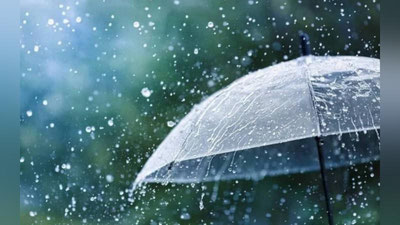 'Bugun 7 ta viloyatda yomg`irli ob-havo bo`lishi prognoz qilindi'ning rasmi