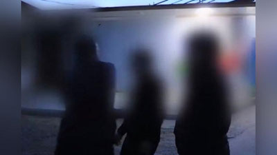 'Namanganda 25 yoshli yigit 36 yoshli qarindoshini urib o`ldirdi (video)'ning rasmi