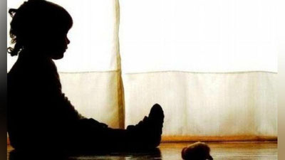 'Ota-onasiz qolgan 43 nafar voyaga etmagan bola xorijdan olib kelindi – Ombudsman'ning rasmi