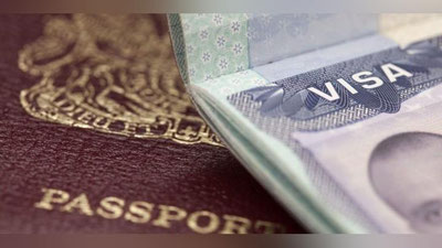 'O`zbekistonliklar 22 ta davlatga vizasiz kirishi mumkin, bular...'ning rasmi