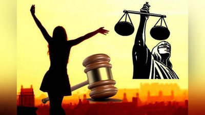 'O`zbekistonda ayollarga qanday imtiyozlar bor?'ning rasmi