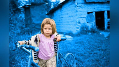 'Markaziy Osiyoda bolalar bilan bog`liq vaziyat yomonlashgan - YuNISEF'ning rasmi