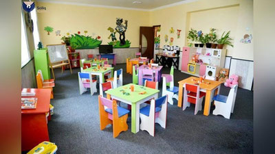 'Хусусий боғча ва мактаблар тўлови учун  ота-оналар 17 млрд сўмдан ортиқ солиқ имтиёзидан фойдаланди'ning rasmi