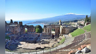 'Italiyada dunyodagi eng uzun ko`prik quriladi'ning rasmi