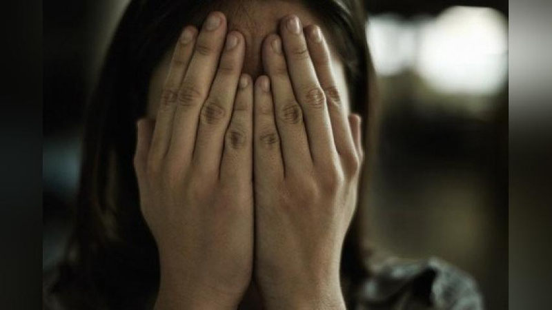 'BAAda ayollarni fohishalikka jalb qilib kelgan ayol O`zbekistonga qaytariladigan bo`ldi'ning rasmi