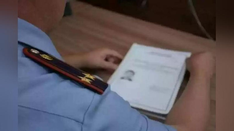 'Astanada ikki nafar o`zbekistonlik fuqaro qo`lga olindi'ning rasmi