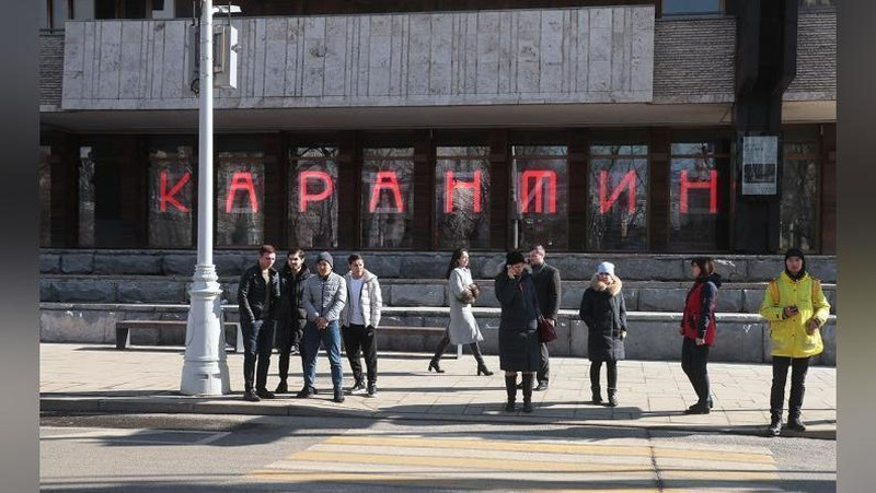 'Rossiyada odamlarning “Sibir yarasi”ga chalinish holati aniqlandi'ning rasmi