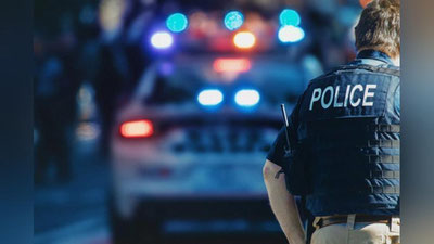 'AQShda ona farzandlarini axlat va jasadlar orasida saqlab kelgani aniqlandi'ning rasmi