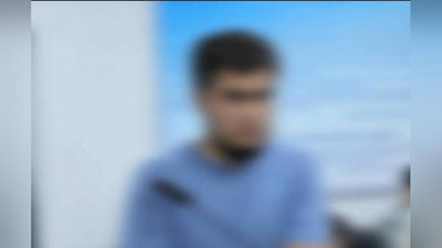 'Toshkentda 19 yoshli jizzaxlik qizni urib yuborib, uning o`limiga sababchi bo`lgan 22 yoshli yigit qamaldi'ning rasmi