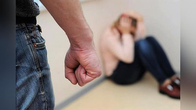 'Шилқимлик, абортга мажбурлаш, оилавий зўравонликка қарши қонун: янги қонун билан нималар ўзгармоқда?'ning rasmi