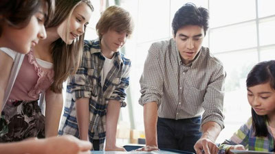 'Rossiya xorijlik talabalar uchun 30 mingta kvota ajratadi'ning rasmi