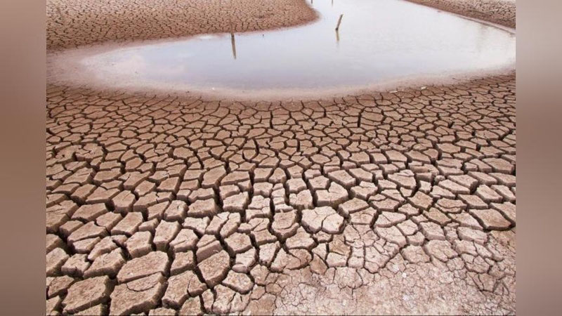 'Ispaniyada suvdan foydalanishga cheklov qo`yildi'ning rasmi