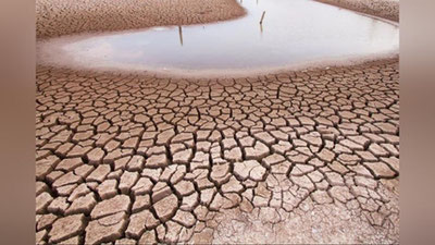 'Ispaniyada suvdan foydalanishga cheklov qo`yildi'ning rasmi