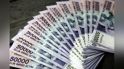 '⚡️Bog`cha tarbiyachilarining oyligi o`qituvchilarinikiga tenglashtiriladi'ning rasmi