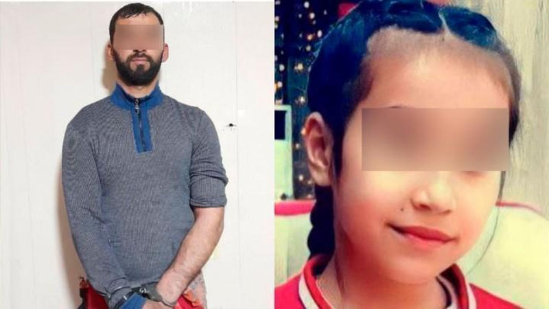 '⚡Toshkentda 12 yoshli qizni zo`rlab o`ldirgan shaxsga sud hukmi o`qildi'ning rasmi