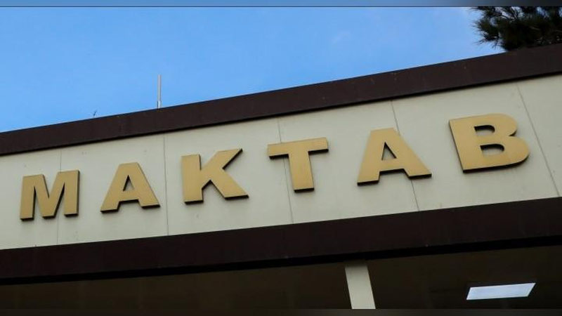 'O`zbekistonda o`quvchilarning matematikadan olgan bahosi geometriya faniga amal qilmasligi rad etildi'ning rasmi