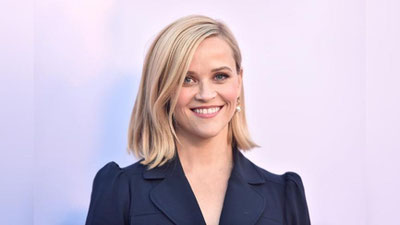 '"Forbes" dunyodagi eng boy aktrisa nomini ma`lum qildi'ning rasmi