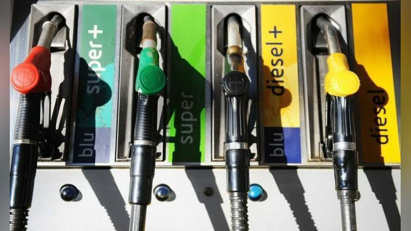 'Samarqandda tadbirkorning 231 mln so`mlik dizel va benzinini o`zlashtirgan operator qo`lga olindi'ning rasmi