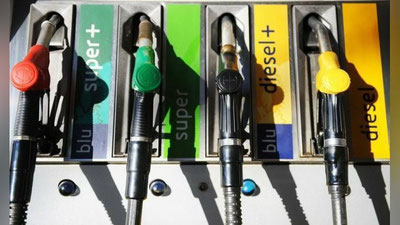 'Samarqandda tadbirkorning 231 mln so`mlik dizel va benzinini o`zlashtirgan operator qo`lga olindi'ning rasmi