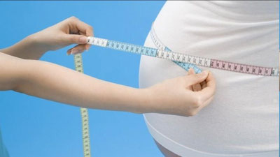 'Oshqozon kichraytirish amaliyoti qachon tavsiya etiladi?'ning rasmi