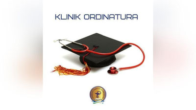 'Ayrim klinik ordinatura va magistratura mutaxassisliklariga qabul faqat davlat granti asosida amalga oshiriladi'ning rasmi