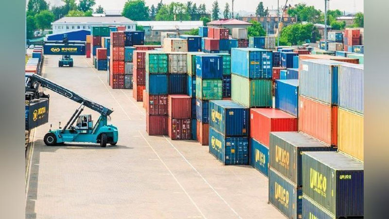 'O`zbekiston eksportidagi TOP-10 davlatlar nomi ma`lum qilindi'ning rasmi