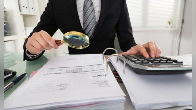 '"Qamchiqavtoyo`l" unitar korxonasi tomonidan 983,5 mln so`mlik davlat xaridida qonunbuzilish holatlari borligi aniqlandi'ning rasmi